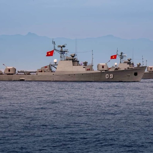 Tài khoản 7177