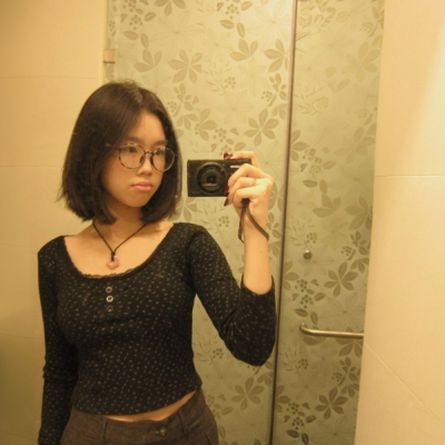 Trần Lê Thiên Thư