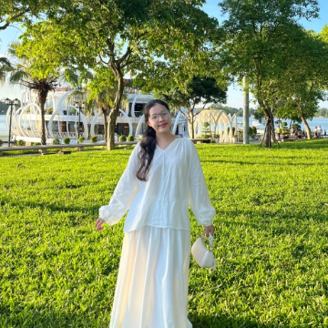 Võ Lê Kim Phụng