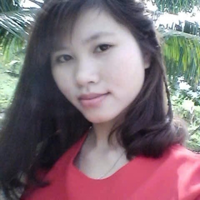 Võ Nguyên Nhật Minh