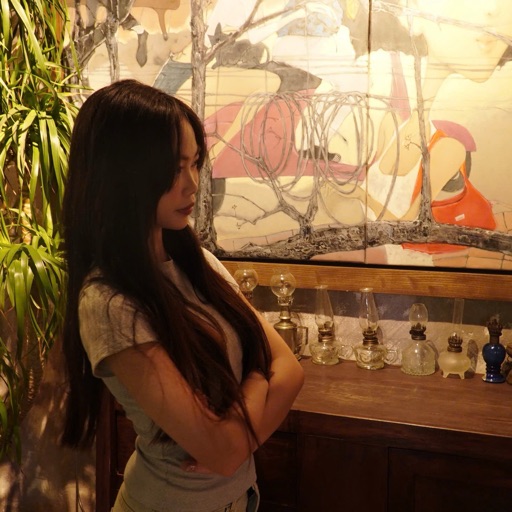 Phạm Gia Hân