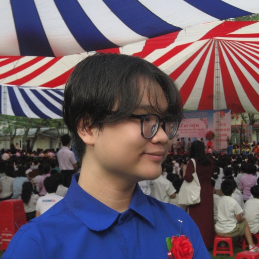 Minh Đức