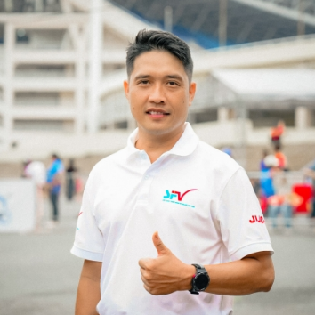 Lâm Quốc Chiến