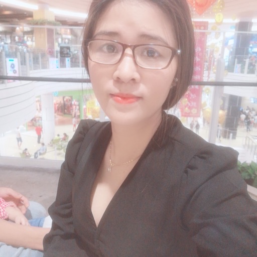 Nguyễn Minh Linh