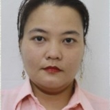 Nguyễn Hồng Phượng