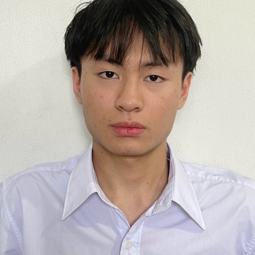 Phan Tấn Dũng
