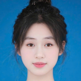Nguyễn Thị Phương Hoa