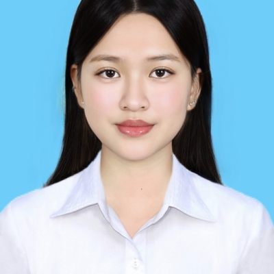 Nguyễn Hoàng Lan Vi