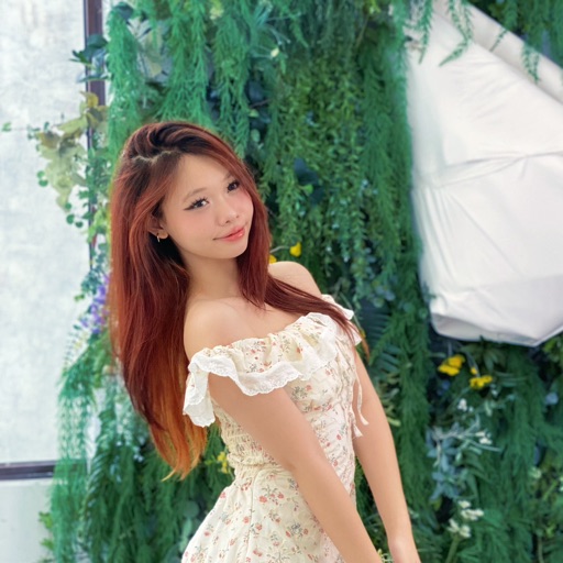 Phạm Khánh Ly