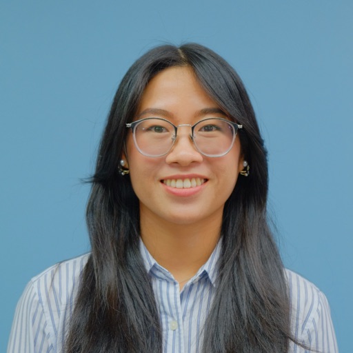 Nguyễn Châu Giang