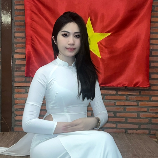 Nguyễn Thị Thiện An