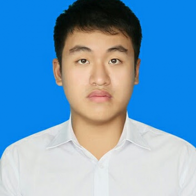 Nguyễn Đức Bình