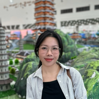 Nguyễn Thị Lan Phương