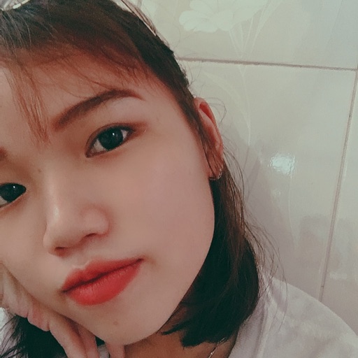 Hồ Thị Thuỷ Tâm