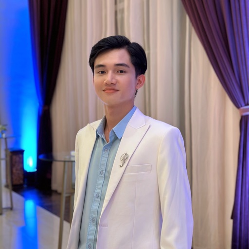 Tạ Phi Phàm