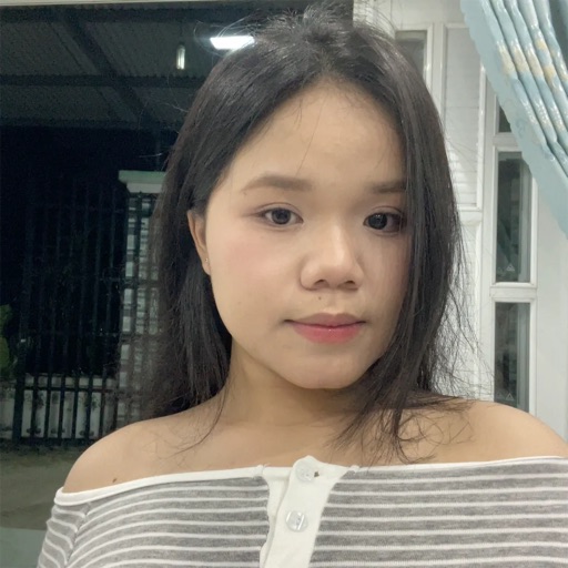 Lê Trần Lan Anh