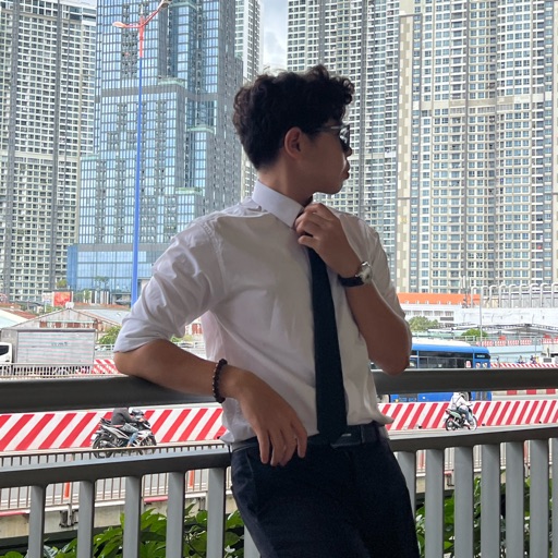 Tấn Khang