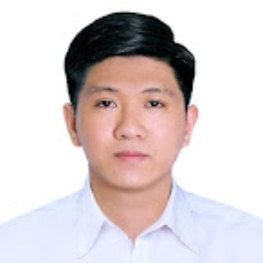 Đinh Hải Dương