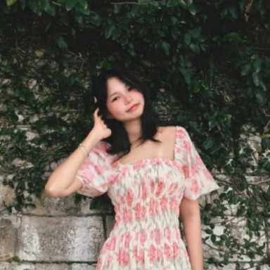 Phạm Thủy Tiên