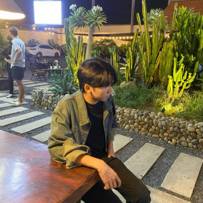 Nguyễn Đan Trường