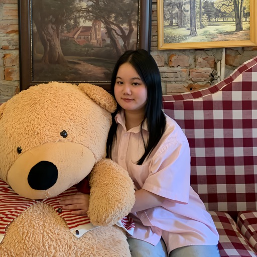 Thảo Vy