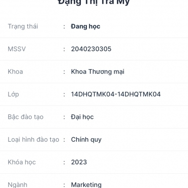 Tài khoản 4186
