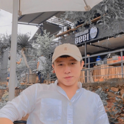 Đậu Văn Tuấn