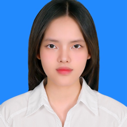 Ngô Phạm Thiên Ngân