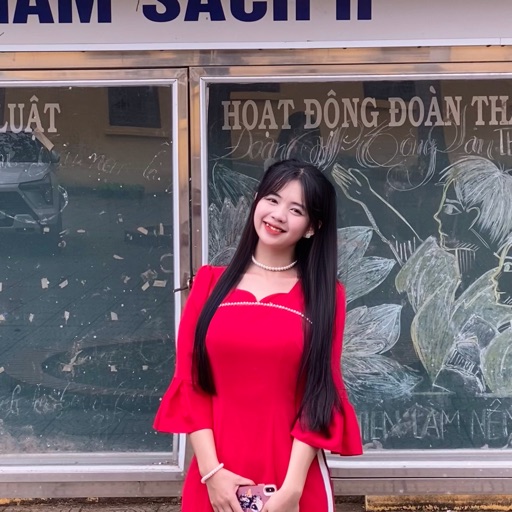 Tống Thị Nhung