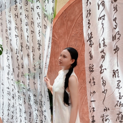 Nguyễn Thị Thanh Tuyền