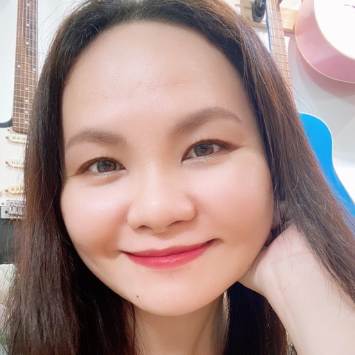 Trần Mai