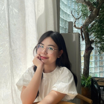 Lê Thiên Ngân