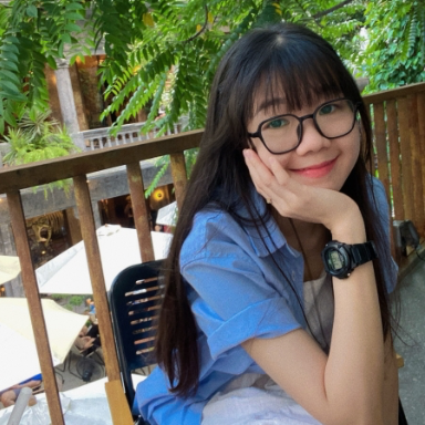 Đỗ Thị Thu