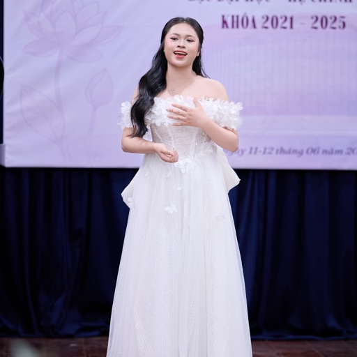 Mỹ Hạnh