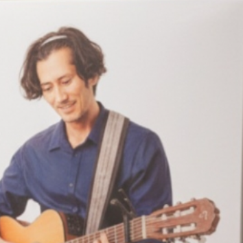 An Văn Bình