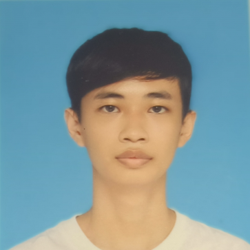 Phạm Thanh Tùng