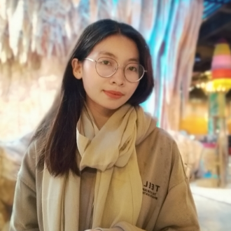 Nguyễn Thị Thu Hiền