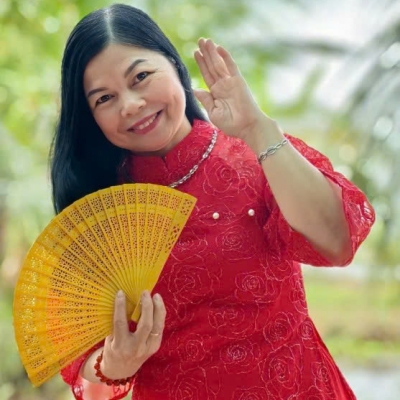 Nguyễn Đào