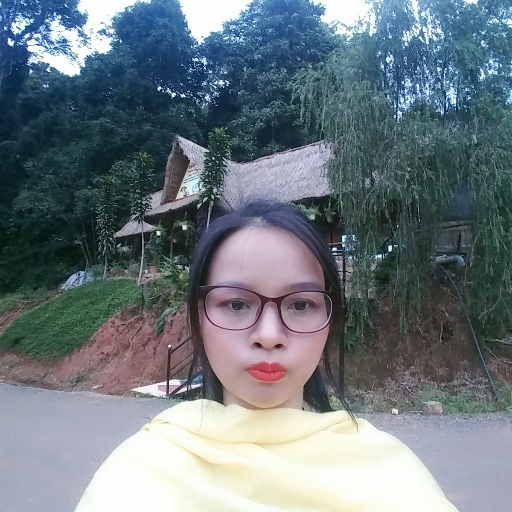 Nguyễn Thị Đượm