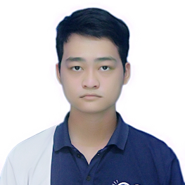 Hà Văn Hoàng