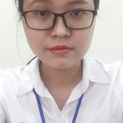 NGUYỄN THỊ NGỌC HÂN