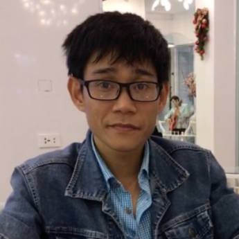 Nguyễn Quốc Huy