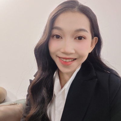 Nguyễn Thị Bảo Nhi