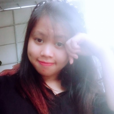 Nguyễn Thị Anh