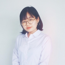 Ngô Hoàng Thu Trang