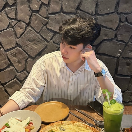 Lê Quốc Bảo