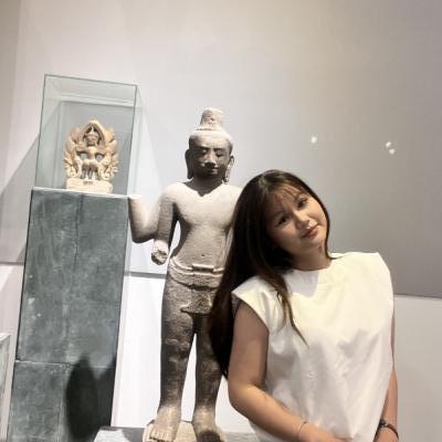 Nguyễn Hoàng Thi