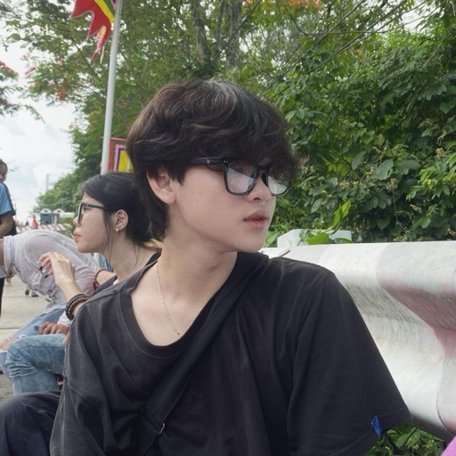 Tài khoản 3083