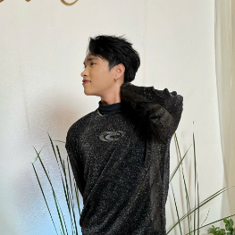 Lương Văn Nhật