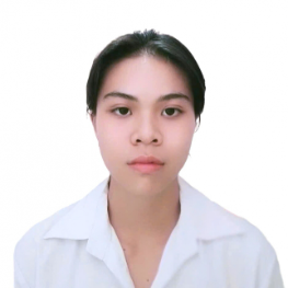 Bùi Kim Ngân